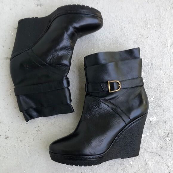 Bruno Ferrini  - Picture 1 of 6